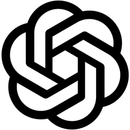 GPT Image 2