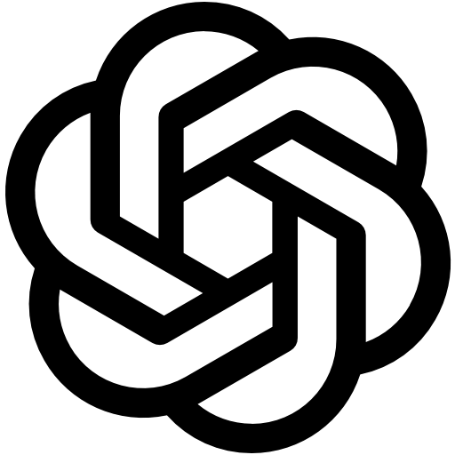 GPT Image 2
