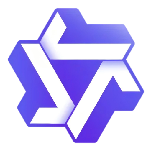 Wan