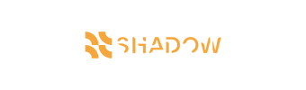 ShadowEdge AI